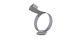 Objímka 50.73.1109.0