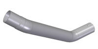 Dekatalizátor RE.006.C1