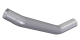Dekatalizátor RE.006.C1