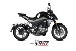 X-M1 SB CF MOTO 300 NK (21-24)