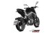 X-M1 SB CF MOTO 300 NK (21-24)