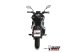 X-M1 SB CF MOTO 300 NK (21-24)