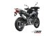 SPEED EDGE SS BMW F 800 GS (24), F 800 GS (25-26)