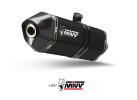 SPEED EDGE SB BMW F 800 GS (24), F 800 GS (25-26)