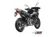SPEED EDGE SB BMW F 800 GS (24), F 800 GS (25-26)
