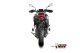 SPEED EDGE SB BMW F 800 GS (24), F 800 GS (25-26)