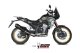 OVAL SB CC KOVE 800 X (24)