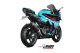AK-1 SB CC CF MOTO 450SR (23-24), 450SR REPLICA (25-26)