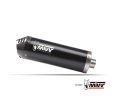 OVAL SB CC VOGE VALICO 900 DSX (24-26)