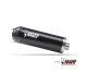 OVAL SB CC VOGE VALICO 900 DSX (24-26)