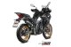 OVAL SB CC VOGE VALICO 900 DSX (24-26)