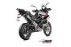 SPEED EDGE SB TRIUMPH TIGER 900 / GT / PRO / RALLY (24-26)