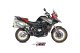 SPEED EDGE SB QJ MOTOR SRT 800 S / X / SX (24)