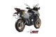 SPEED EDGE SB QJ MOTOR SRT 800 S / X / SX (24)