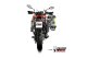 SPEED EDGE SB QJ MOTOR SRT 800 S / X / SX (24)