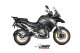 OVAL SB CC QJ MOTOR SRT 700 / X (24)