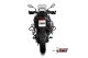 OVAL SB CC QJ MOTOR SRT 700 / X (24)