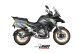 OVAL SB CC QJ MOTOR SRT 700 / X (24)