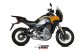 GP PRO SB MOTO GUZZI STELVIO (24-26)