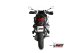 GP PRO SB MOTO GUZZI STELVIO (24-26)