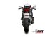 SR-1 SB APRILIA RS 457 (24-26)