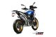 DAKAR SS BMW F 900 GS (24-26)