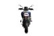DAKAR SS BMW F 900 GS (24-26)