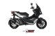 MOVER SB APRILIA SR 200 GT (22-24)