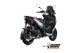 MOVER SB APRILIA SR 200 GT (22-24)