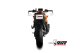 DELTA RACE SB KTM 990 DUKE (24-26)