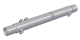 Dekatalizátor RE.004.C1