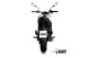 OVAL SB CC MOTO MORINI SEIEMMEZZO STR (22-24)