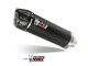 GP Carbon CC CF MOTO 450NK (23-24)