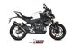 GP Carbon CC CF MOTO 450NK (23-24)