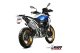 SPEED EDGE SS BMW F 900 GS (24-26)
