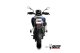 SPEED EDGE SS BMW F 900 GS (24-26)