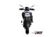 SPEED EDGE SB BMW F 900 GS (24-26)