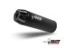 HR-1 Long Carbon YAMAHA XSR 125 (22-24)
