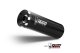 HR-1 Aluminium YAMAHA XSR 125 (22-24)
