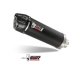 GP Carbon CC YAMAHA XSR 125 (22-24)
