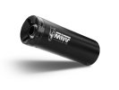 HR-1 Short Carbon ROYAL ENFIELD HNTR 350 (22-24)