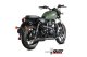 HR-1 Aluminium ROYAL ENFIELD METEOR 350 (21-24)