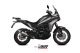 DAKAR SS MOTO MORINI X-CAPE (21-24)