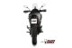 DAKAR SS MOTO MORINI X-CAPE (21-24)