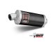 DAKAR SB MOTO MORINI X-CAPE (21-24)