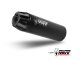 HR-1 Long Carbon HONDA CMX 1100 REBEL (22-24)