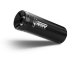HR-1 Short Carbon HONDA CMX 1100 REBEL (22-24)