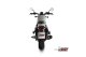 HR-1 Aluminium HONDA CMX 500 REBEL (22-24)