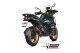 SR-1 Black Titanium BMW R 1300 GS (24), R 1300 GS (25-26)
