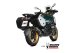 SR-1 Black Titanium BMW R 1300 GS (24), R 1300 GS (25-26)